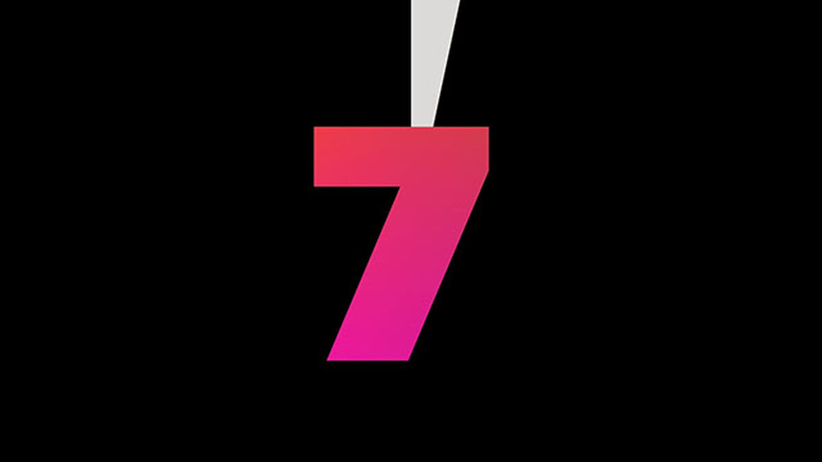 Meet N Greet Volume 2 image number null